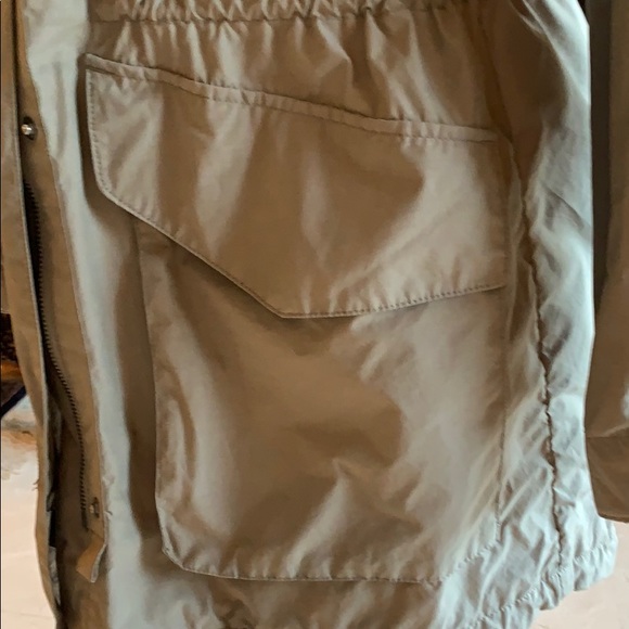 Cole Haan Jacket - Picture 6 of 11
